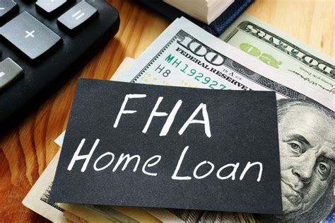 home loan lenders tahlequah|Tahlequah FHA Loans .